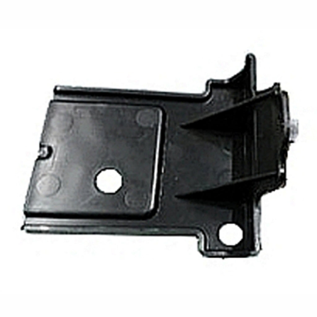 Frontont Passenger Side Lower Bumper Cover Bracket For Cadillac Escalade 2015-2020(GM1043135)