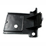 Frontont Passenger Side Lower Bumper Cover Bracket For Cadillac Escalade 2015-2020(GM1043135)