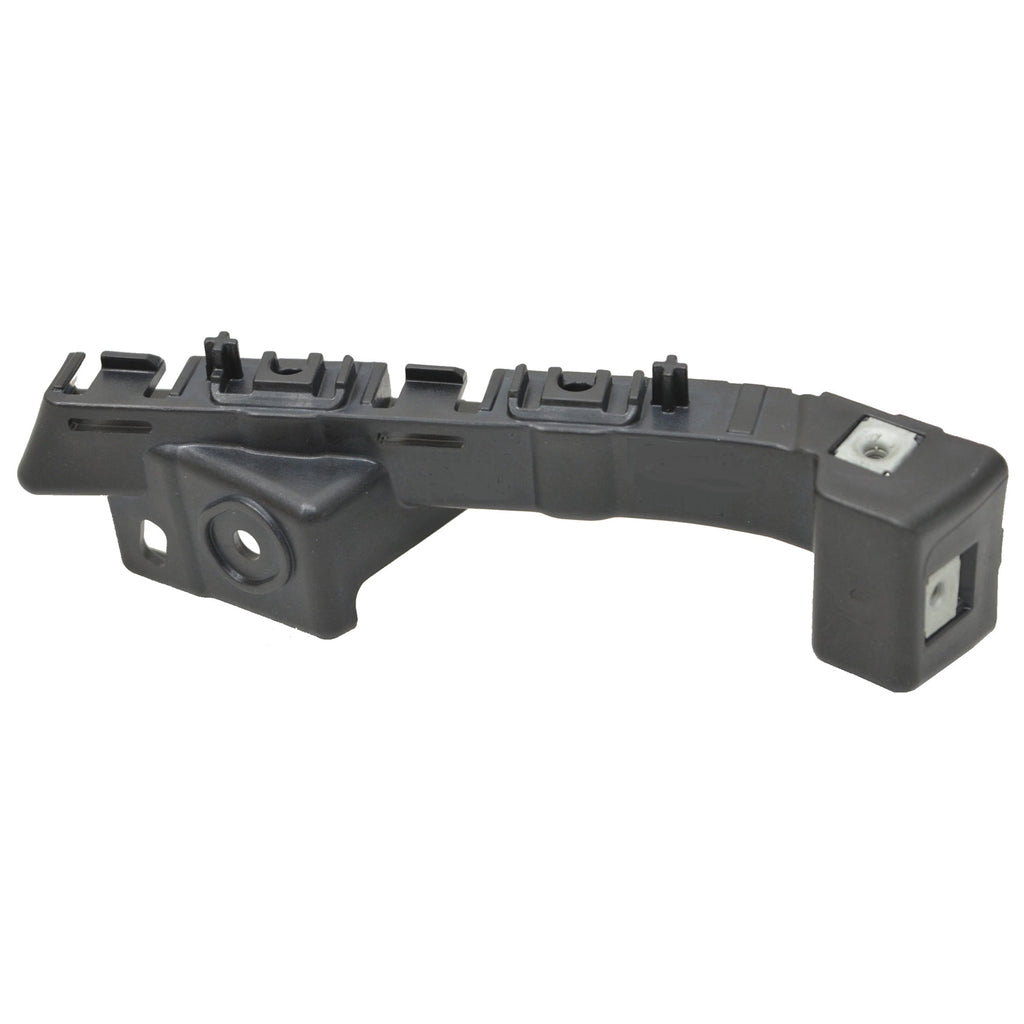 Frontont Lower Passneger Side Bumper Cover Retainer For Chevrolet Malibu 2016-2025(GM1043137)