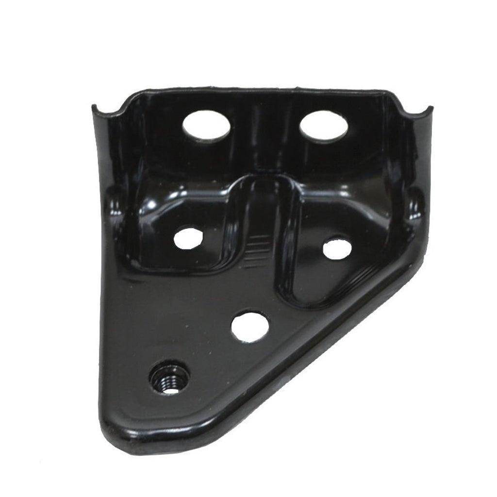 Passenger Side Radiator Support Inner Bracket For Chevrolet Sonic Hatchback 2012-2020(GM1043140)