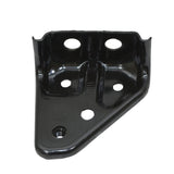 Passenger Side Radiator Support Inner Bracket For Chevrolet Sonic Hatchback 2012-2020(GM1043140)
