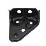Passenger Side Radiator Support Inner Bracket For Chevrolet Sonic Hatchback 2012-2020(GM1043140)