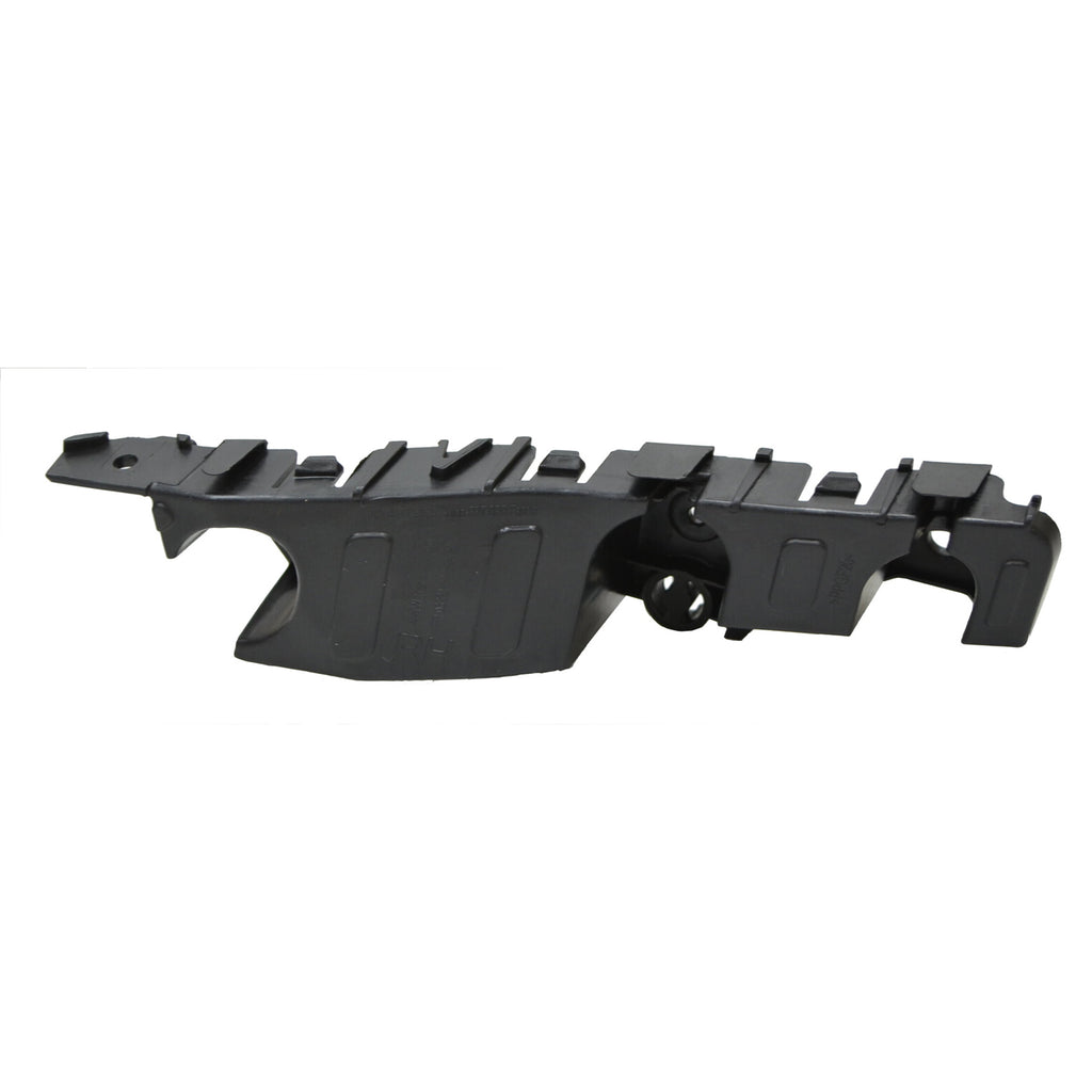 Frontont Passenger Side Outer Bumper Cover Retainer For Chevrolet Sonic Hatchback 2012-2020(GM1043142)