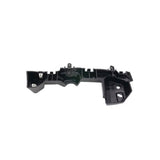 Frontont Passenger Side Upper Bumper Cover Retainer For Gmc Terrain 2018-2021(GM1043144)