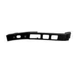 CAPA Certified Frontont Passenger Side Outer Bumper Cover Support For Chevrolet Blazer 2019-2025(GM1043146C)