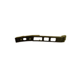 Frontont Passenger Side Outer Bumper Cover Support For Chevrolet Blazer 2019-2025(GM1043146)
