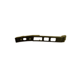 Frontont Passenger Side Outer Bumper Cover Support For Chevrolet Blazer 2019-2025(GM1043146)