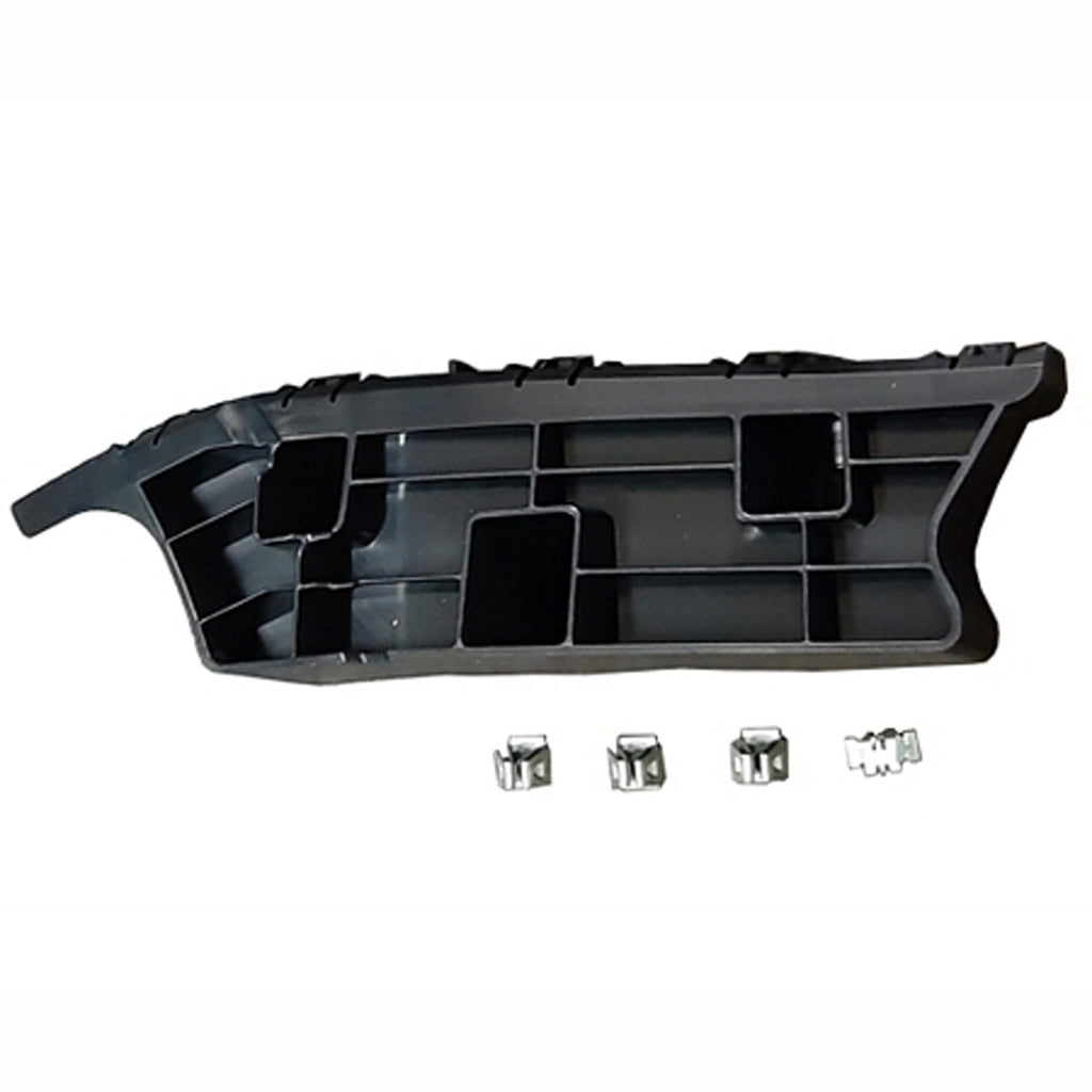 Frontont Passenger Side Bumper Guide For Gmc Yukon 2015-2020(GM1043147)