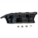 Frontont Passenger Side Bumper Guide For Gmc Yukon 2015-2020(GM1043147)