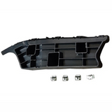Frontont Passenger Side Bumper Guide For Gmc Yukon 2015-2020(GM1043147)