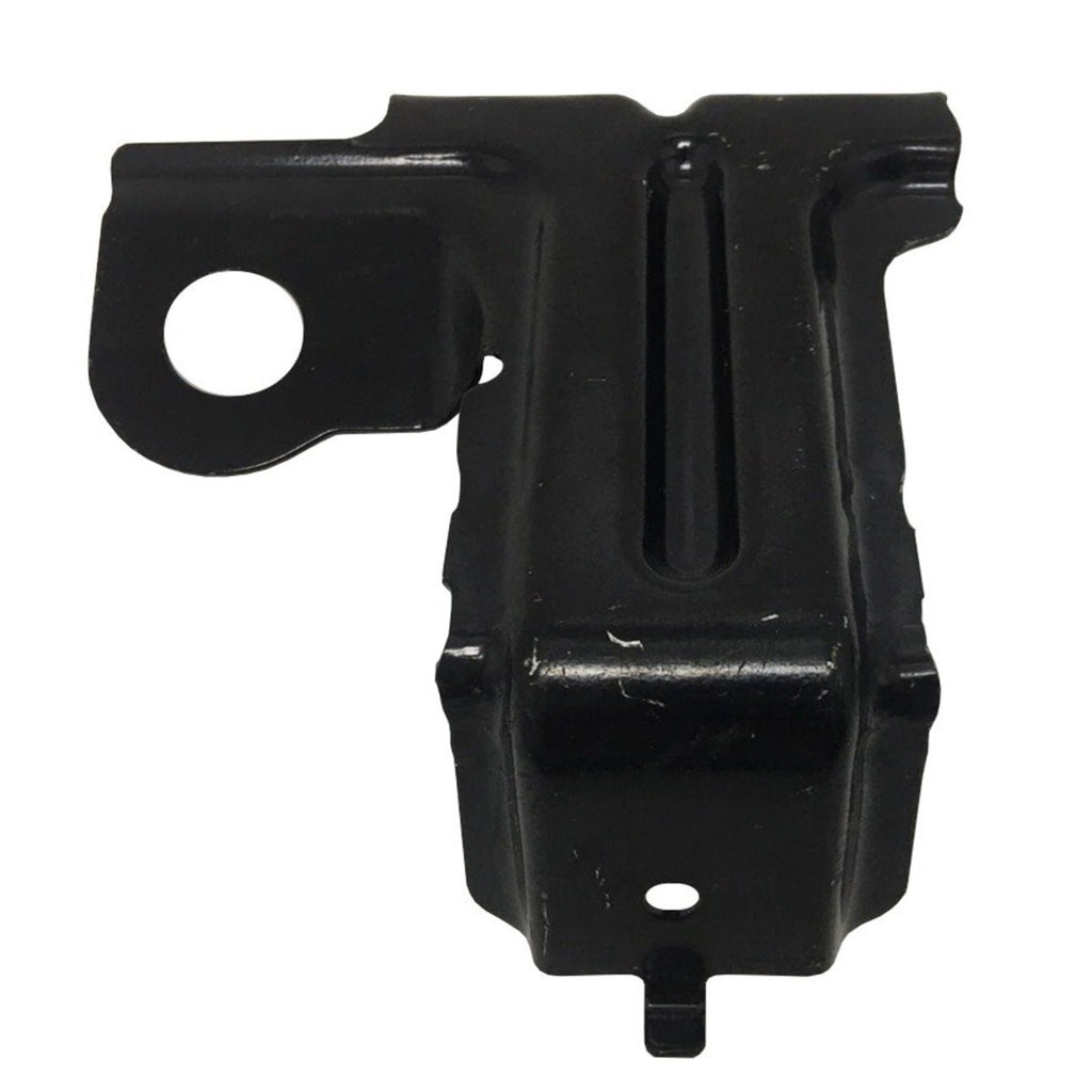 Frontont Passenger Side Inner Bumper Support For Chevrolet Pickup Chevy Silverado 1500 2019-2025(GM1043149)