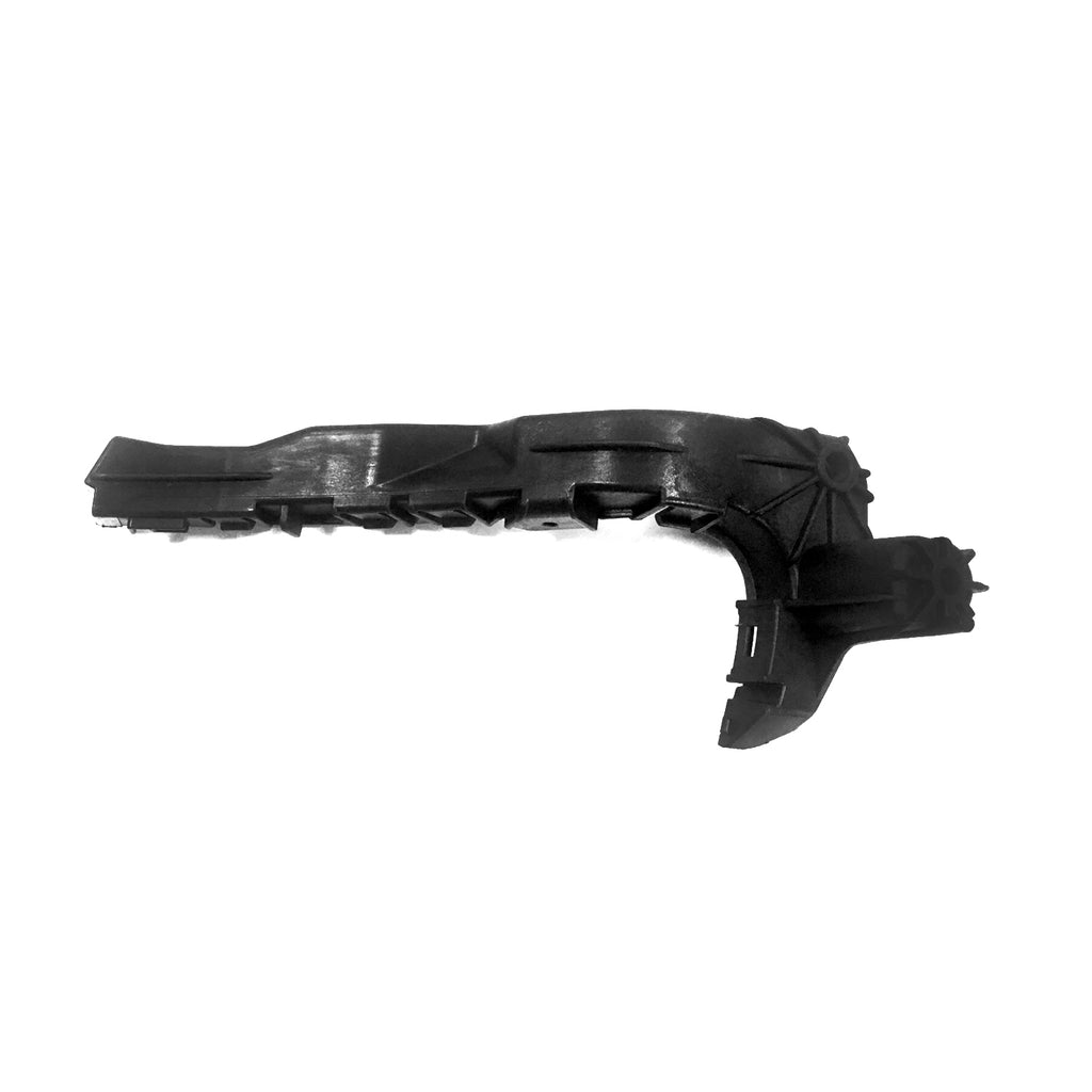 Frontont Passenger Side Bumper Cover Retainer For Gmc Terrain 2010-2017(GM1043150)