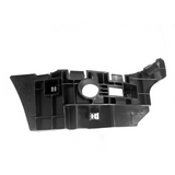 Frontont Passenger Side Upper Bumper Cover Retainer For Gmc Pickup Gmc Sierra 1500 2014-2015(GM1043151)