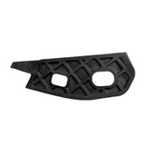 Frontont Passenger Side Upper Bumper Cover Retainer For Chevrolet Malibu 2016-2025(GM1043152)