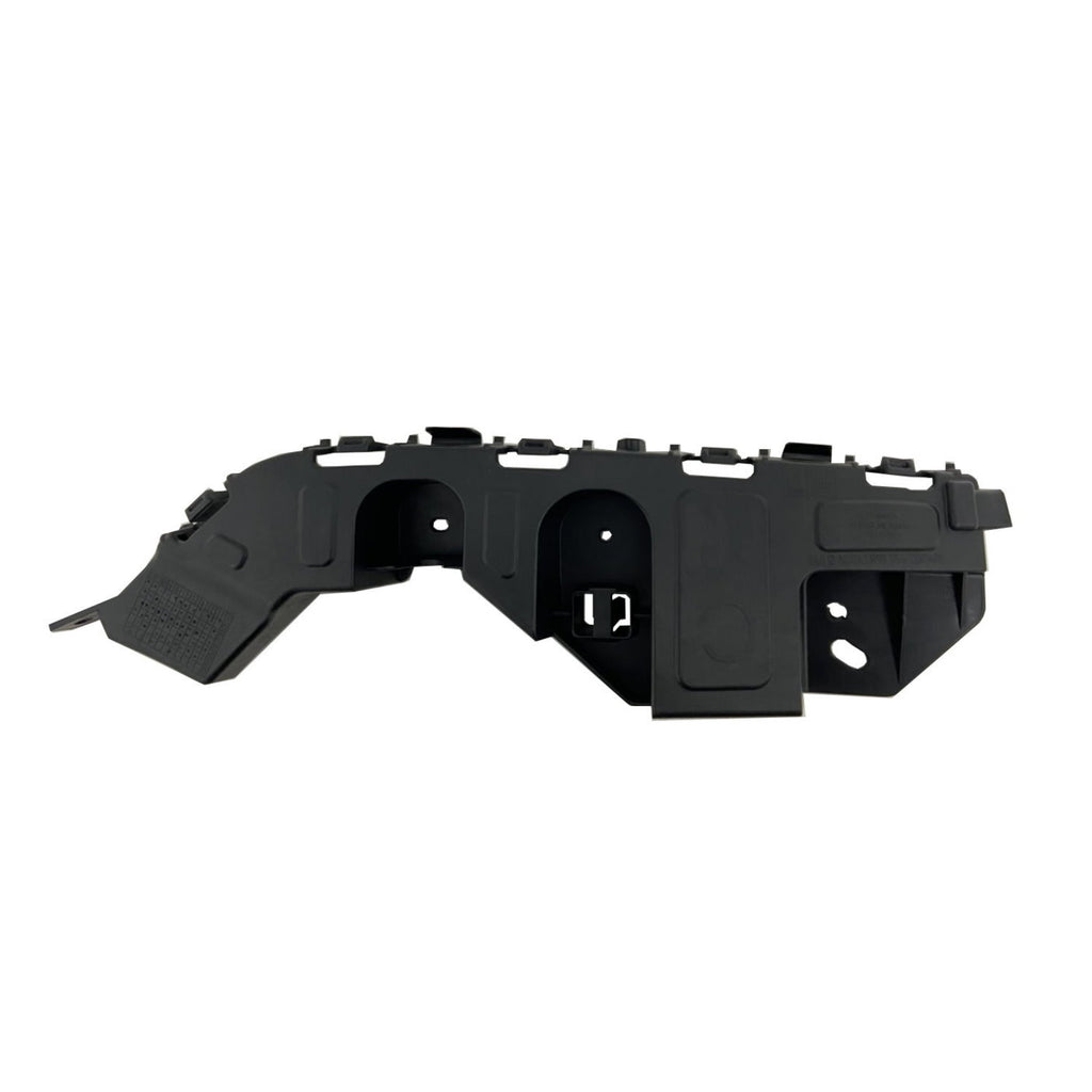 Frontont Passenger Side Bumper Cover Bracket For Chevrolet Trax 2015-2016(GM1043156)