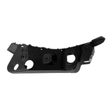 Frontont Passenger Side Outer Bumper Cover Bracket For Buick Lacrosse 2014-2016(GM1043162)