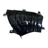 Passenger Side Bumper Cover Air Duct For Chevrolet Suburban 2021-2024(GM1043164)
