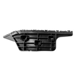 Frontont Passenger Side Bumper Guide For Cadillac Escalade 2015-2020(GM1043166)