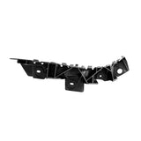 Frontont Passenger Side Bumper Cover Retainer For Cadillac Xts 2013-2017(GM1043167)
