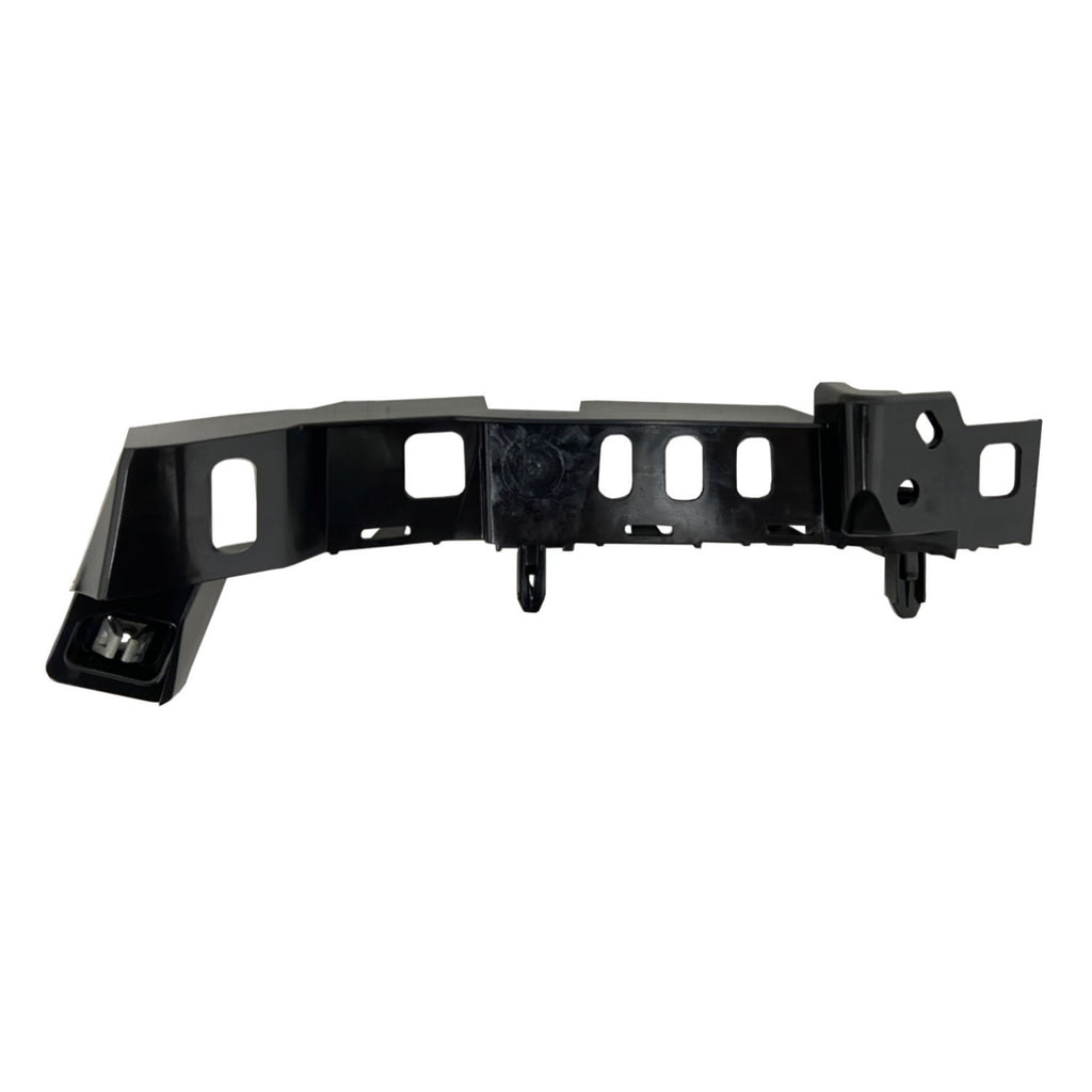 Frontont Passenger Side Bumper Guide For Chevrolet Blazer 2019-2025(GM1043168)