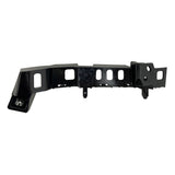 Frontont Passenger Side Bumper Guide For Chevrolet Blazer 2019-2025(GM1043168)