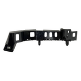Frontont Passenger Side Bumper Guide For Chevrolet Blazer 2019-2025(GM1043168)