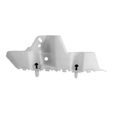 Frontont Passenger Side Bumper Guide For Buick Encore (buick) 2019-2022(GM1043170)