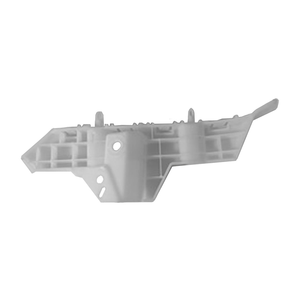 Frontont Passenger Side Bumper Guide For Buick Encore (buick) 2017-2018(GM1043171)