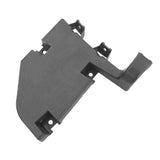 Frontont Passenger Side Bumper Support For Chevrolet Colorado 2017-2022(GM1043174)