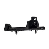 Frontont Passenger Side Upper Bumper Cover Support Guide For Chevrolet Equinox 2018-2024(GM1043175)