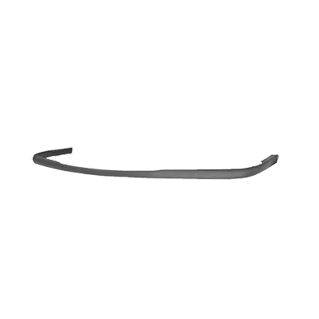 Platinum Plus Frontont Bumper Cover Molding For Chevrolet Impala 2000-2005(GM1044105PP)