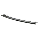 OEM Frontont Bumper Cover Molding For Gmc Acadia Limited 2017-2017(GM1044118OE)