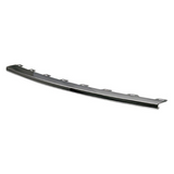 OEM Frontont Bumper Cover Molding For Gmc Acadia Limited 2017-2017(GM1044118OE)