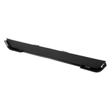 CAPA Certified Frontont Bumper Cover Molding For Gmc Pickup Gmc Denali 1500 2014-2015(GM1044119C)