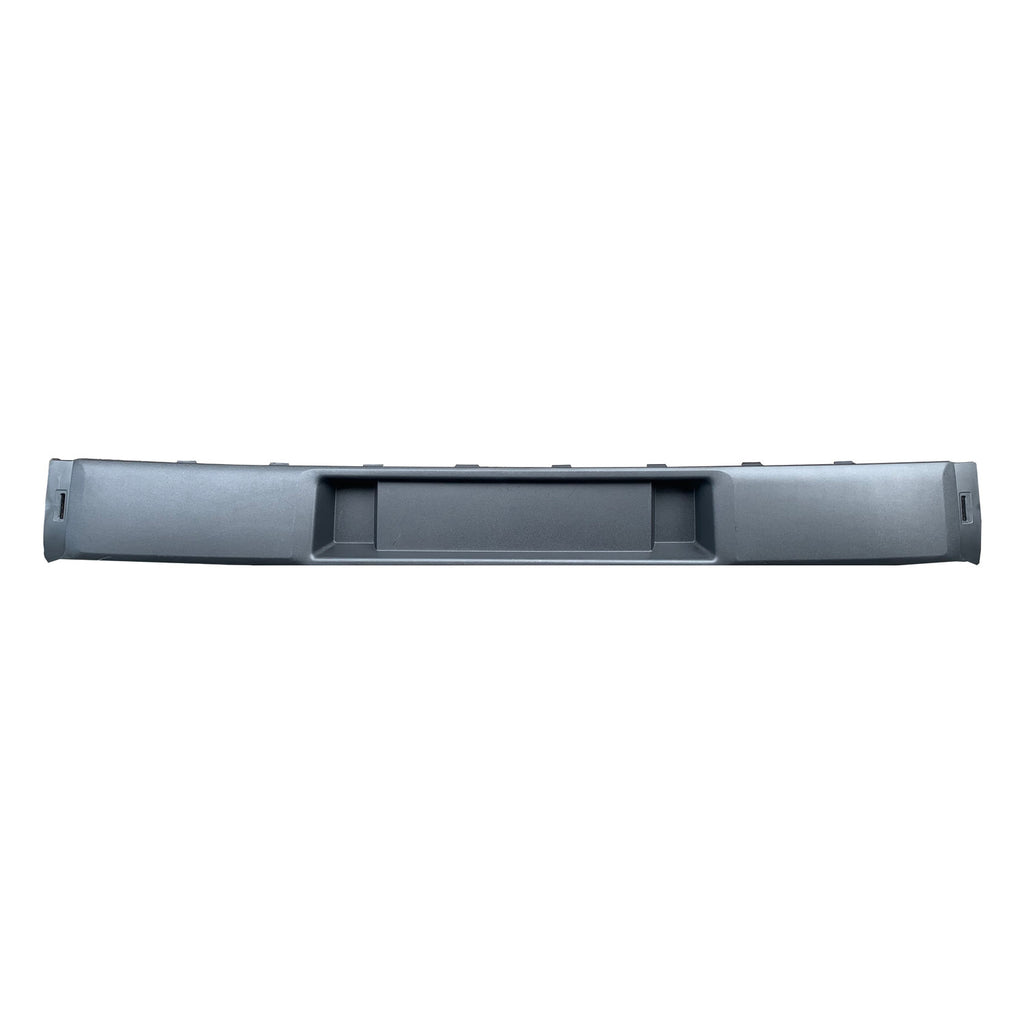 CAPA Certified Frontont Bumper Cover Molding For Gmc Yukon 2015-2020(GM1044120C)