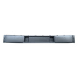 CAPA Certified Frontont Bumper Cover Molding For Gmc Yukon 2015-2020(GM1044120C)
