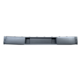 CAPA Certified Frontont Bumper Cover Molding For Gmc Yukon 2015-2020(GM1044120C)