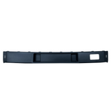 CAPA Certified Frontont Bumper Cover Molding For Gmc Yukon 2015-2020(GM1044121C)