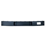 Frontont Bumper Cover Molding For Gmc Yukon 2015-2020(GM1044121)