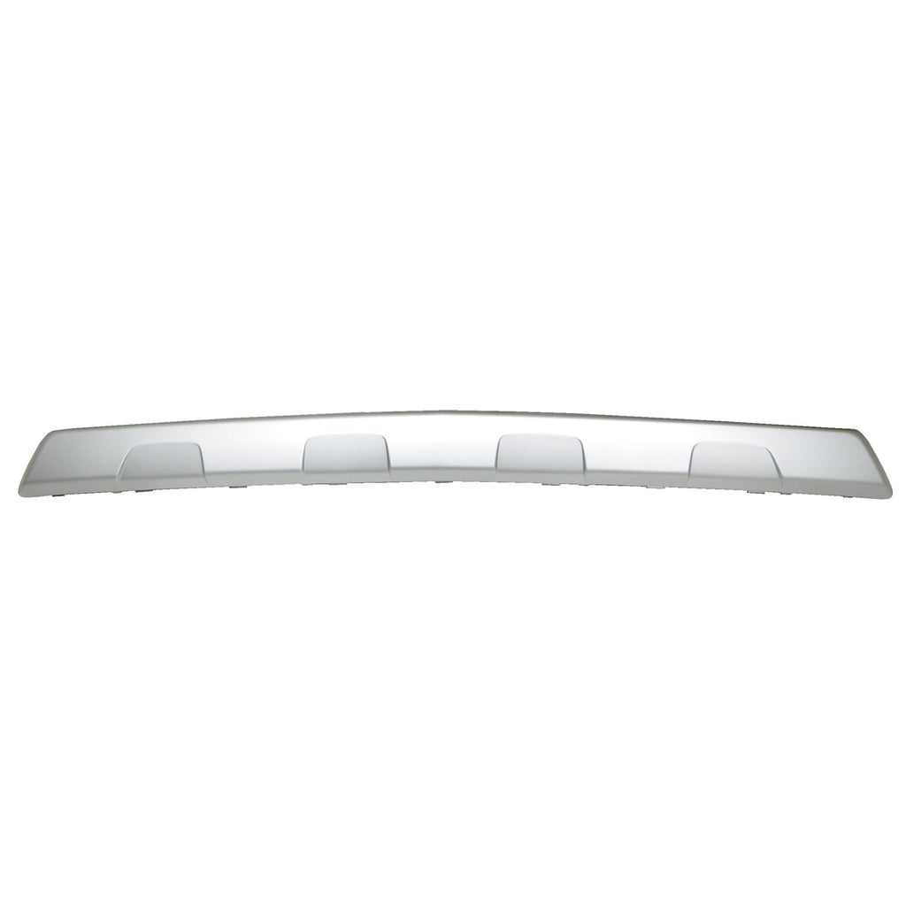 Frontont Skid Plate For Buick Encore (buick) 2013-2015(GM1044122)