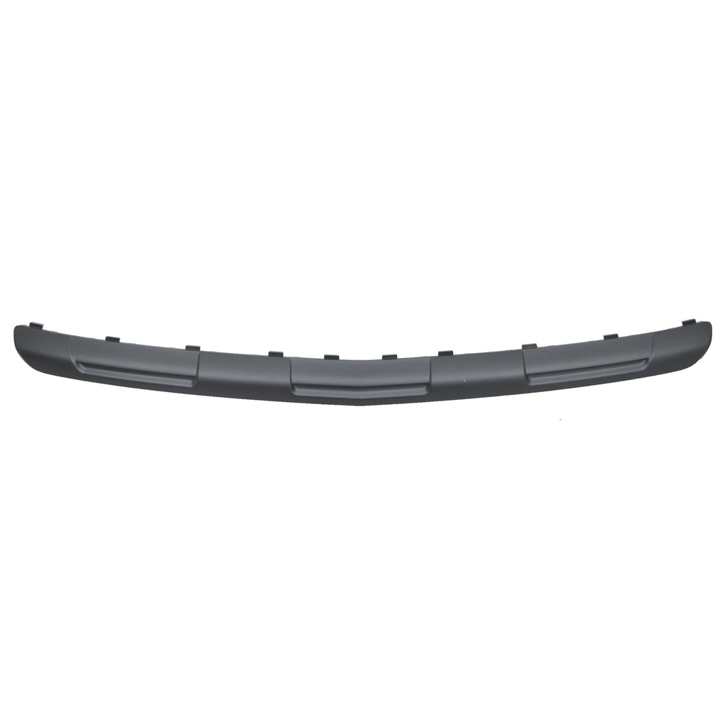 Reconditioned Frontont Skid Plate For Chevrolet Trax 2015-2016(GM1044123R)