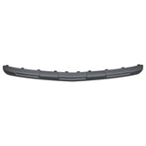 Reconditioned Frontont Skid Plate For Chevrolet Trax 2015-2016(GM1044123R)