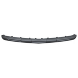Reconditioned Frontont Skid Plate For Chevrolet Trax 2015-2016(GM1044123R)