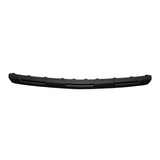 Reconditioned Frontont Skid Plate For Chevrolet Trax 2015-2016(GM1044125R)