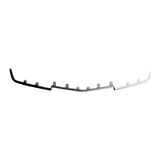 Frontont Lower Bumper Cover Molding For Cadillac Cts Coupe 2011-2014(GM1044126)