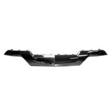 CAPA Certified Frontont Lower Bumper Cover Molding For Chevrolet Pickup Chevy Silverado 1500 Ld 2019-2019(GM1044128C)