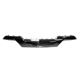 OEM Frontont Lower Bumper Cover Molding For Chevrolet Pickup Chevy Silverado 1500 Ld 2019-2019(GM1044128OE)