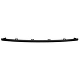Frontont Bumper Cover Molding For Gmc Terrain 2016-2017(GM1044129)