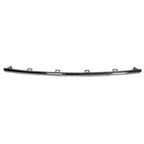 Frontont Center Bumper Cover Molding For Gmc Terrain 2016-2017(GM1044130)
