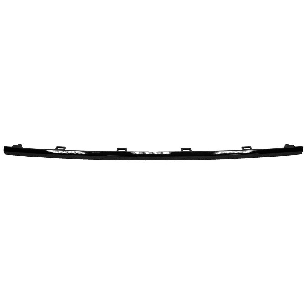 Frontont Bumper Cover Molding For Gmc Terrain 2016-2017(GM1044131)